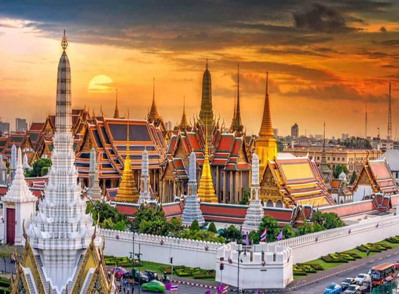 bangkok-1 bangkok-1
