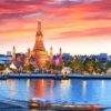 bangkok-2 bangkok-2