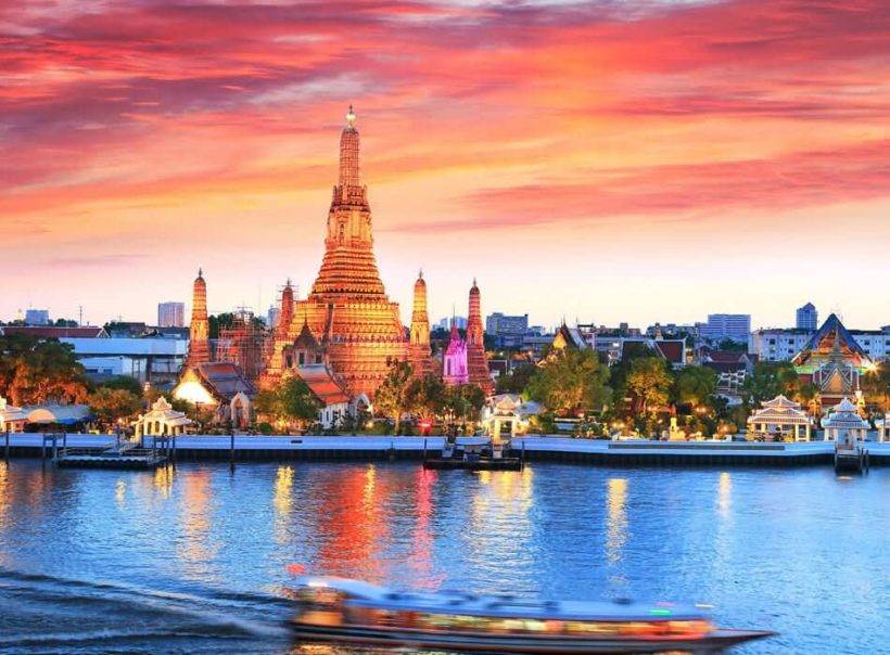 bangkok-2 bangkok-2