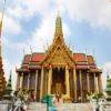 bangkok-3 bangkok-3
