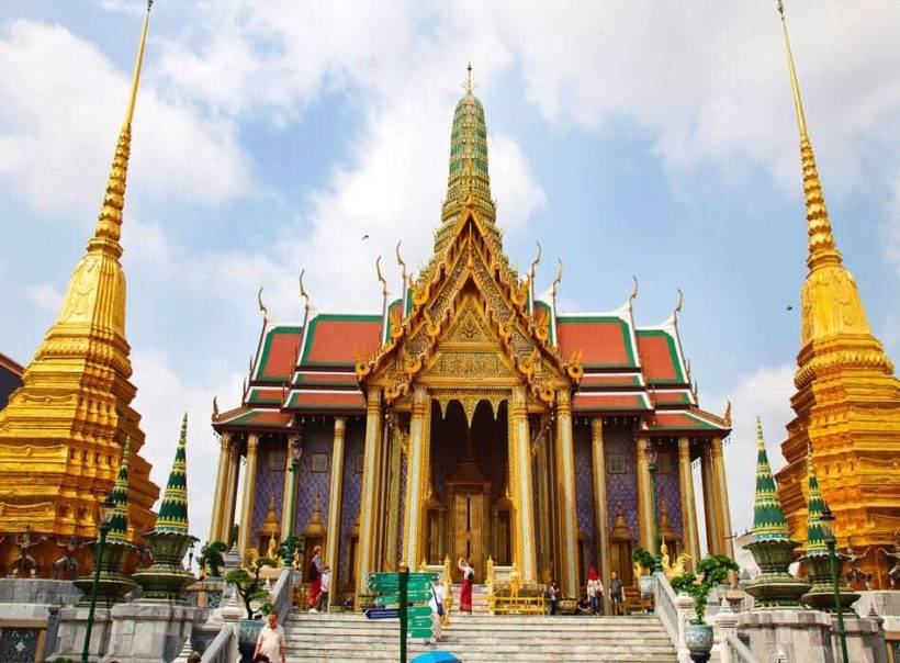 bangkok-3 bangkok-3