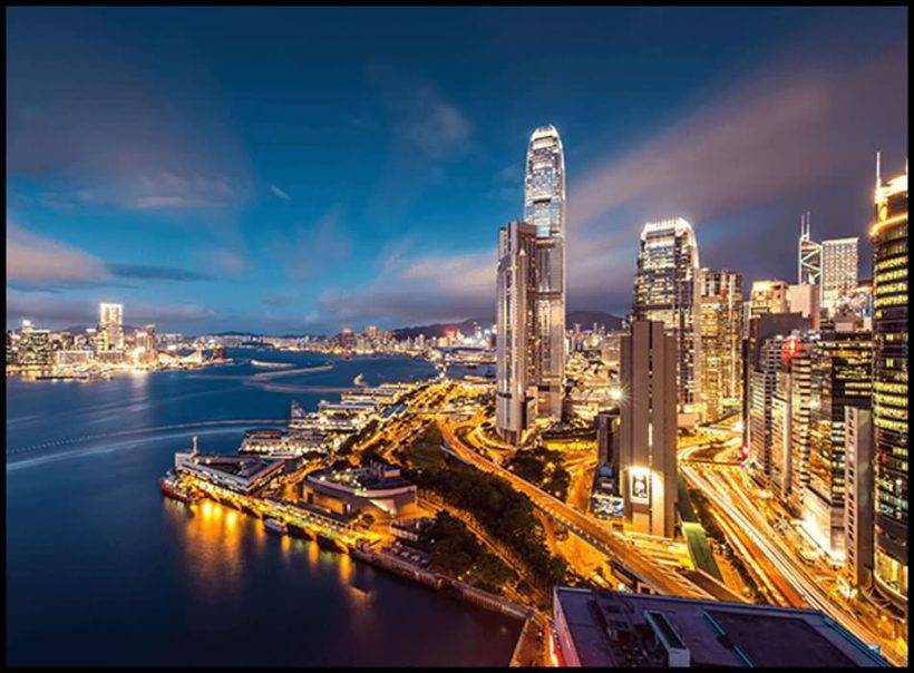 hongkong-2 hongkong-2