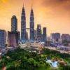 malaysia-1 malaysia-1