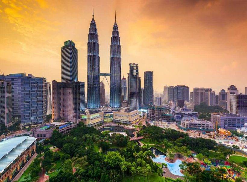 malaysia-1 malaysia-1