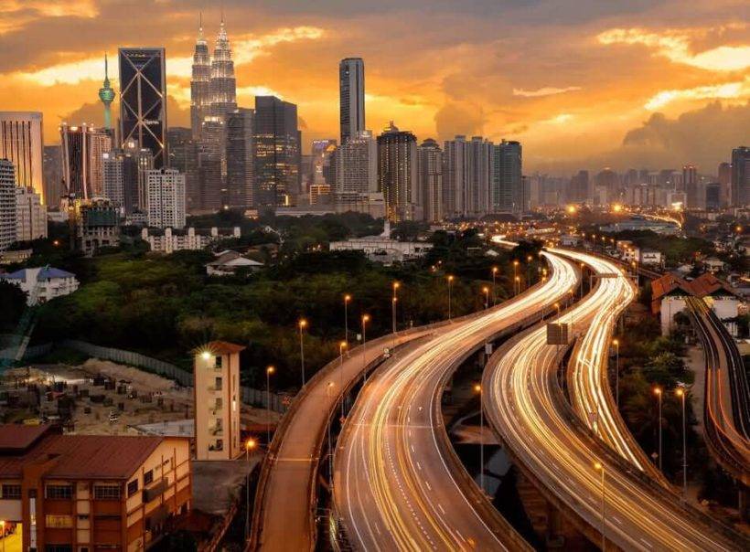 malaysia-2 malaysia-2