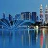 malaysia-5 malaysia-5