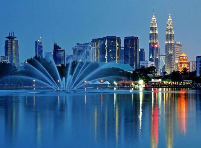 malaysia-5 malaysia-5