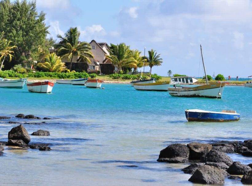 mauritius-1 mauritius-1
