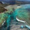 mauritius-2 mauritius-2