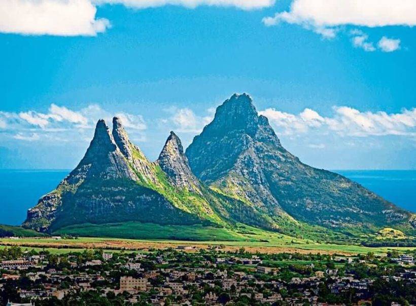 mauritius-3 mauritius-3