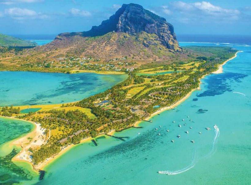 mauritius-5 mauritius-5