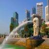 singapore-1