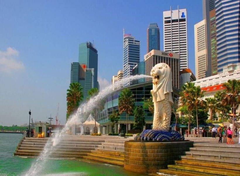 singapore-1