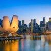 singapore-2