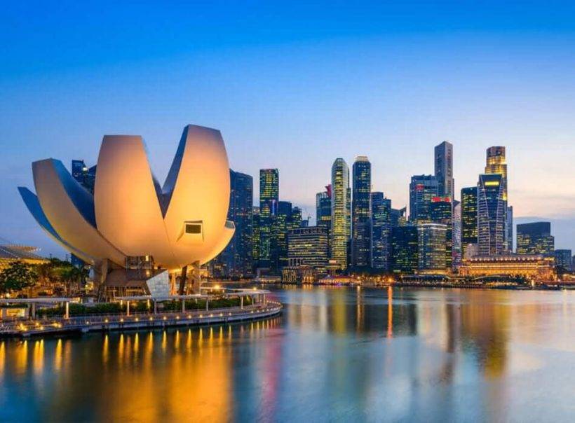 singapore-2