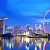 singapore-3
