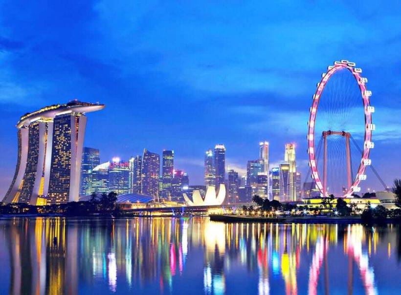 singapore-3