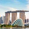 singapore-4