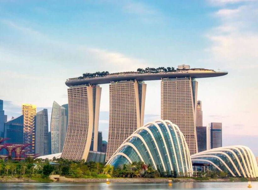 singapore-4
