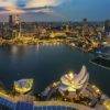 singapore-5