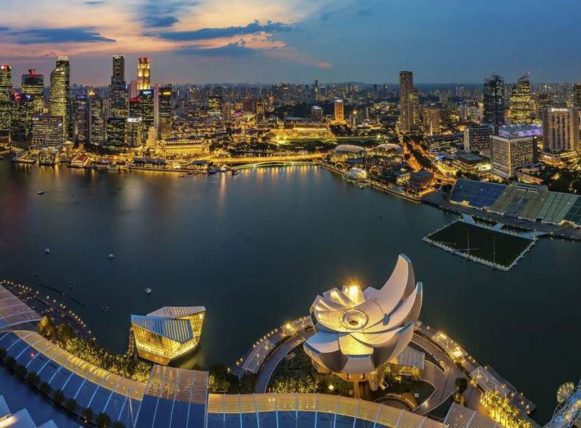 singapore-5