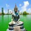 srilanka-2 srilanka-2
