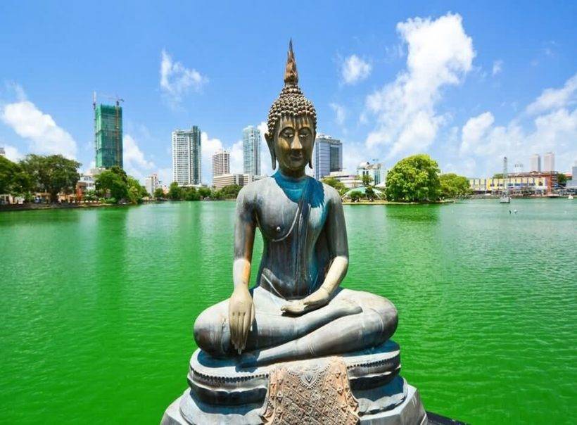 srilanka-2 srilanka-2