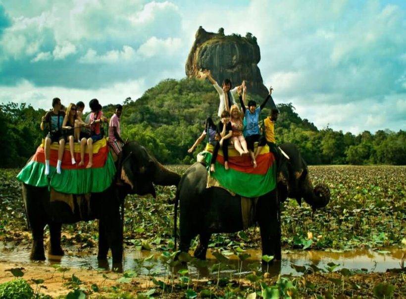 srilanka-6 srilanka-6