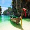 andaman-1