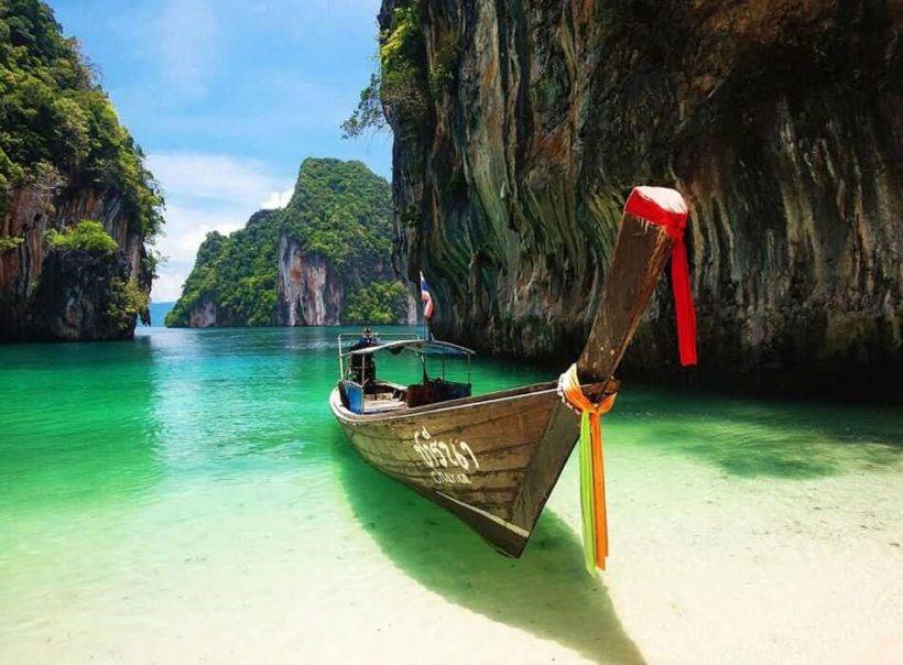 andaman-1
