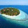 andaman-2