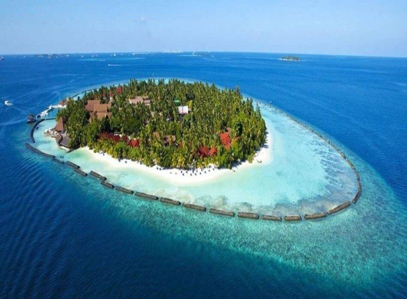 andaman-2