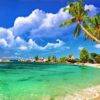 andaman-3