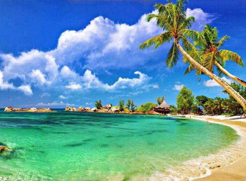 andaman-3