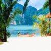 andaman-5