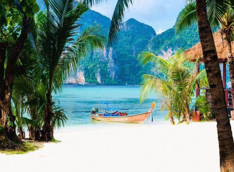 andaman-5