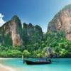andaman-6