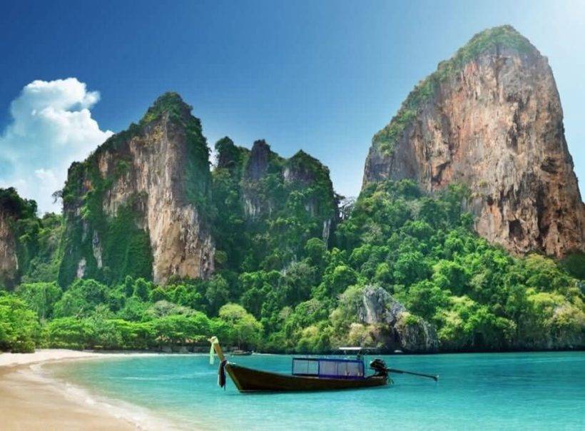 andaman-6