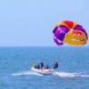goa-3 goa-3