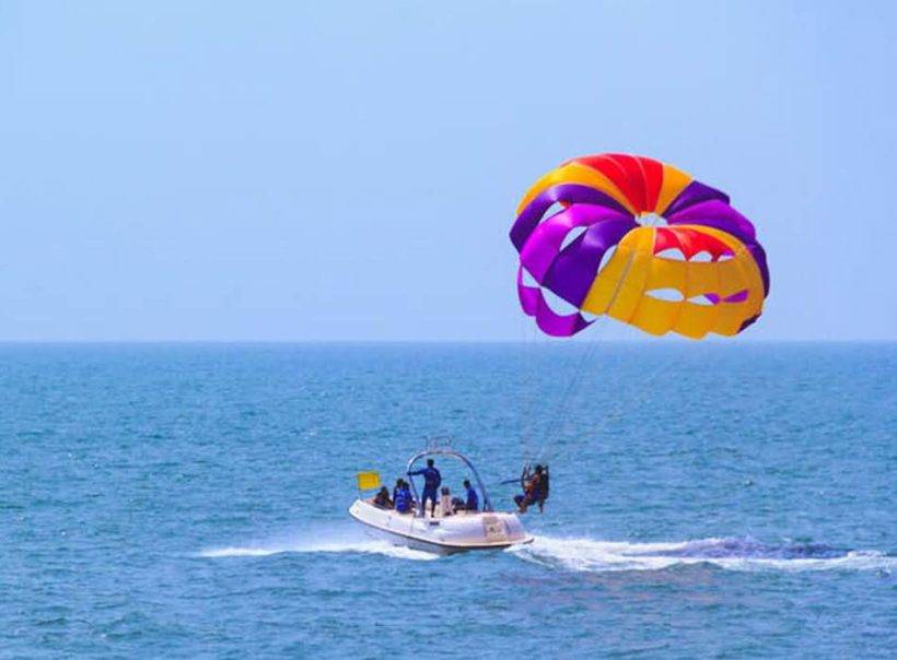goa-3 goa-3