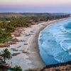 goa-4 goa-4