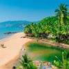 goa-6 goa-6