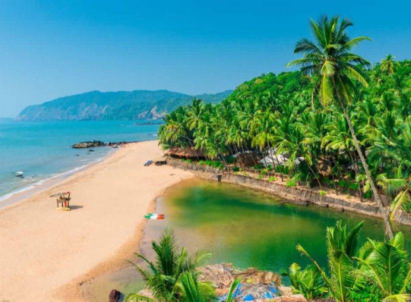 goa-6 goa-6