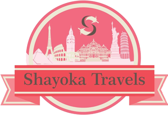 Shyoka Travels
