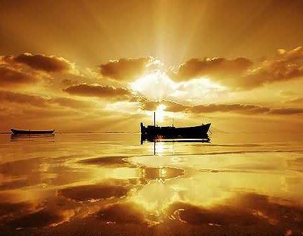 Maldives Package for Newly Weds Couple