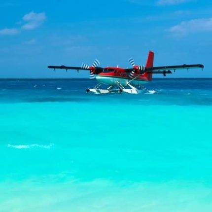 Home Page 5 Maldives Masti