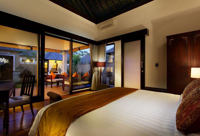 Luxury Honeymoon Package for Bali 2 Luxury Honeymoon Package for Bali 2