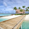 Arrival_Jetty
