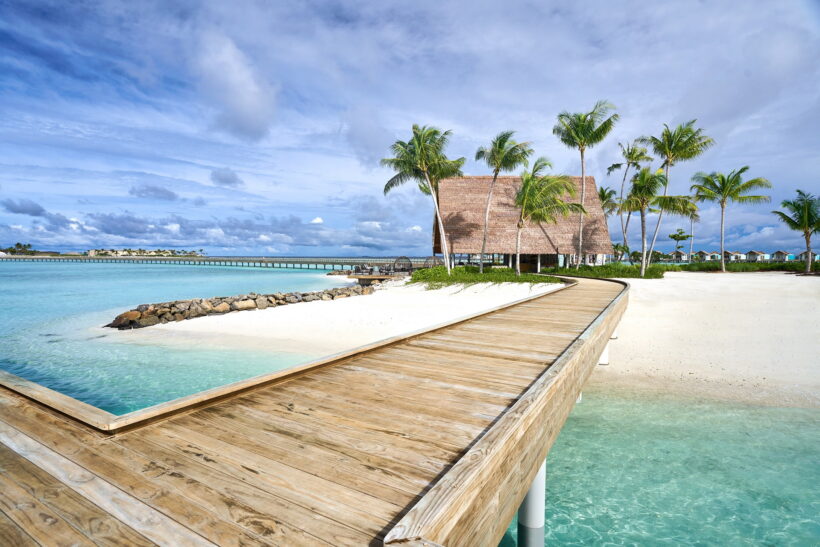 Arrival_Jetty