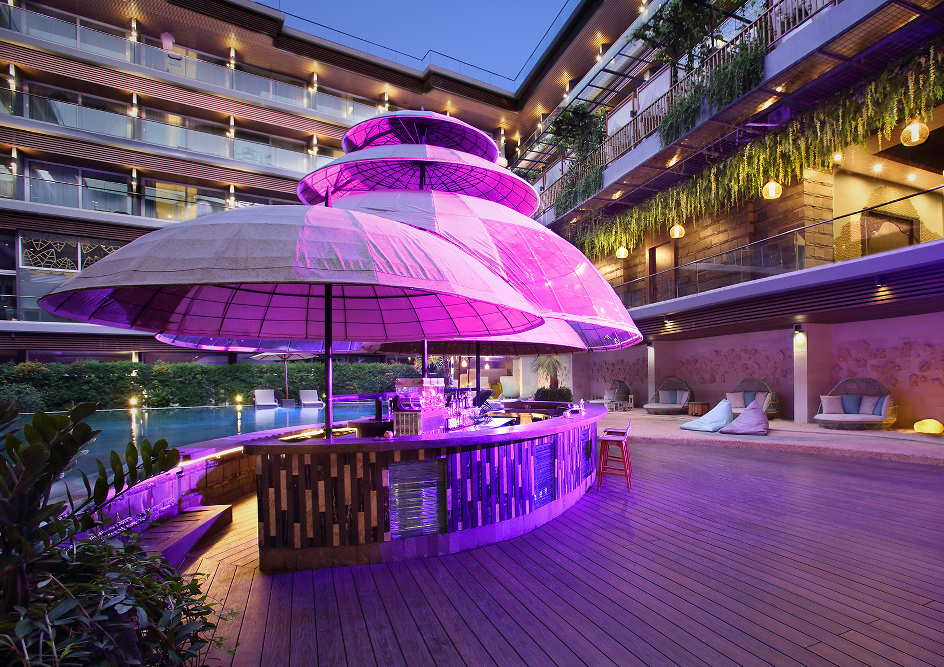 Luxury Honeymoon Package for Bali 1 Luxury Honeymoon Package for Bali 1